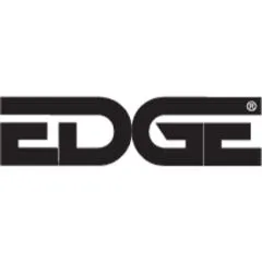 Edge Vaping