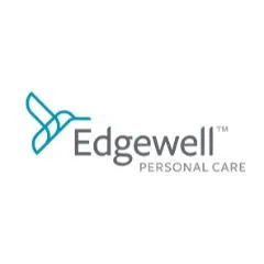 Edgewell Personal Care Edgewell Personal Care