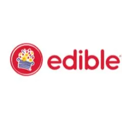 Edible Arrangements Edible Arrangements