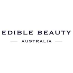 Edible Beauty Australia