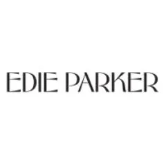 Edie Parker discount code