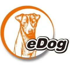 EDog discount code