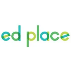 ED Place discount code