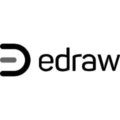 Edraw discount code