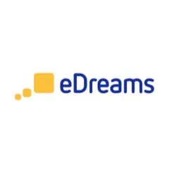 EDreams