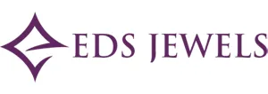 EDS Jewels discount code