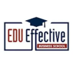 Edu Effective