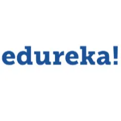 Edureka Logo