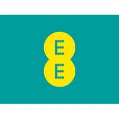 EE Broadband UK