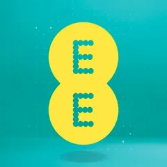 EE Home Broadband