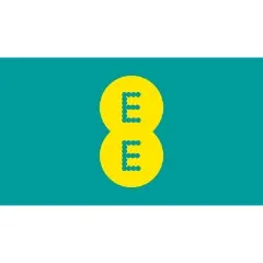 EE Recycle discount code