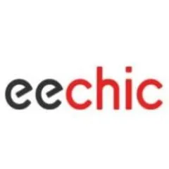 Eechic