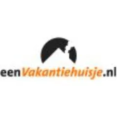 Eenvakantiehuisje discount code