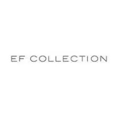 EF Collection US