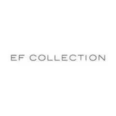 EF Collection discount code