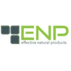 Effective Natural Products  Effective Natural Products