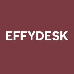 Effy Desk discount code