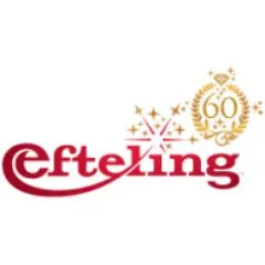 Efteling Efteling
