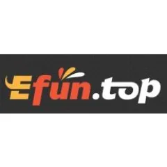 Efun Top