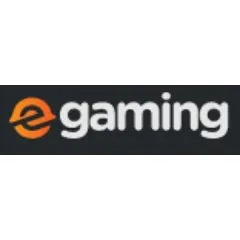 E Gaming E Gaming