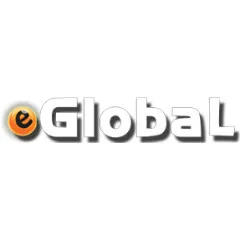 EGlobal Digital Cameras