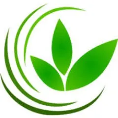 EGlobal Natural Health discount code