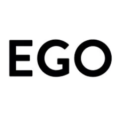 Ego Shoes Ego Shoes