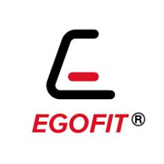 Egofit US discount code