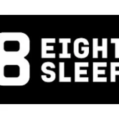 Eight Sleep discount code