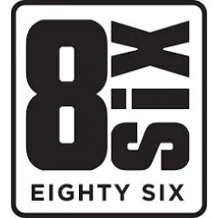 Eighty Six