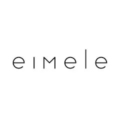 Eimele Eimele
