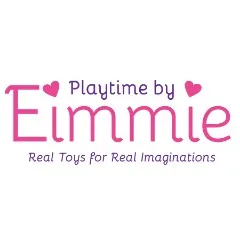 Eimmie discount code