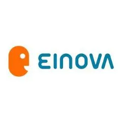 Einova