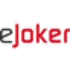 Ejoker De