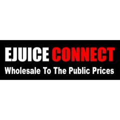 Ejuice Connect
