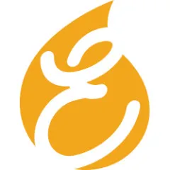 Ejuice Plug