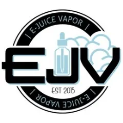 Ejuice Vapor Ejuice Vapor