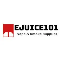 EJUICE101 EJUICE101