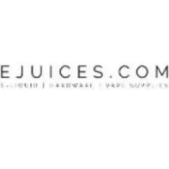 EJuices.com EJuices.com