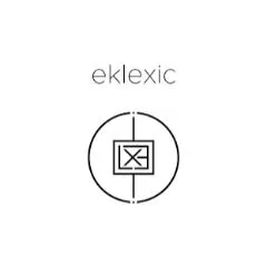 Eklexic discount code