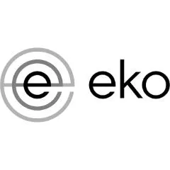 Eko Health US