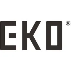 EKO