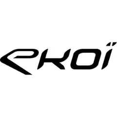 EKOI discount code