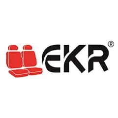 EKRauto EKRauto