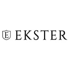 Ekster