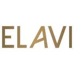 Elavi