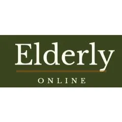 Elderly Online