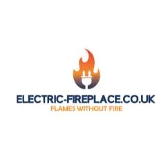 Electric Fireplace UK Electric Fireplace UK