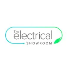 Electrical Showroom