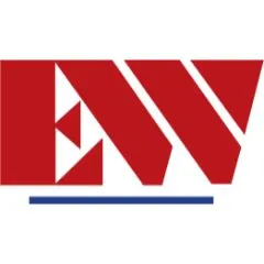 Electrical Wholesalers